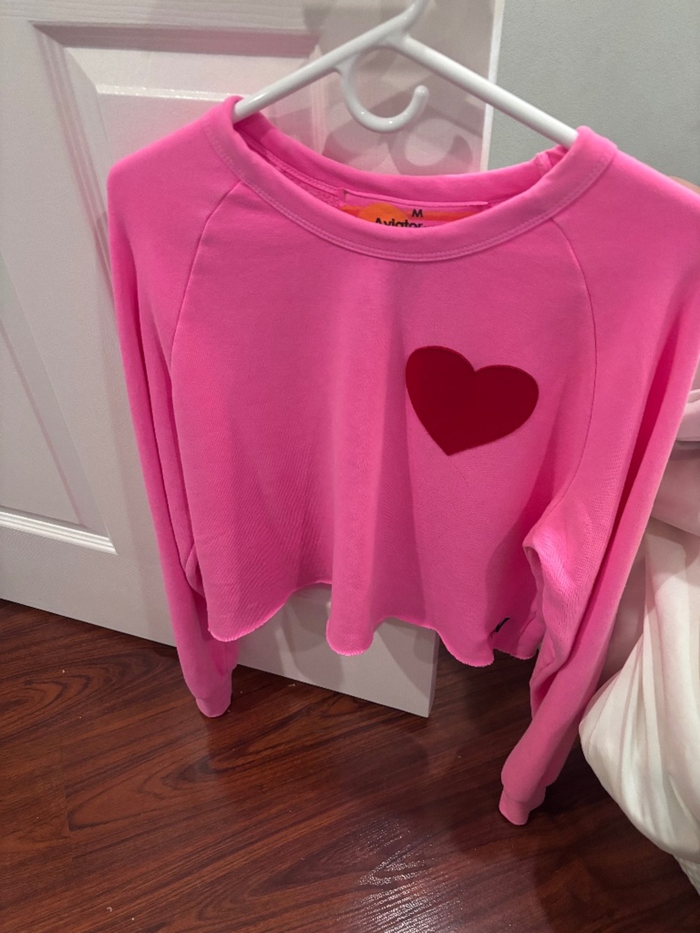 Aviator nation, brand new size medium